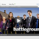 Illustration for article titled Just Watched the Trailer for the First Hulu Scripted Series and…